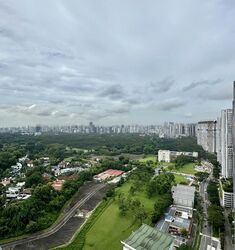 Tanglin Halt Road (D3), Condominium #482746831
